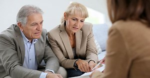 Dental Insurance for Seniors: Find the Best Plan for You - Dentaly.org