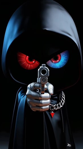 iOS 26 how to get 3D spatial wallpaper background for your iPhone. How to set up iPhone wallpaper tutorial .How to apply iPhone live wallpaper live wallpaper wallpaper iPhone wallpaper 8K wallpaper #ios26 #wallpaper #capcut #capcutforus #capcutpioneer 3Dwallpaper mobile wallpaper iPhone wallpaper 4kwallpaper HD wallpaper