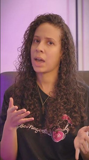 How To Connect to your Mobile Hotspot | T-Mobile