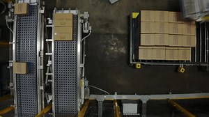 4.8K views · 126 reactions | Modern Marvels is back! Join us and host Adam Richman as we go behind the scenes of some of America's most iconic foods beginning February 21st at 10/9c only on The HISTORY Channel. | Modern Marvels | Facebook