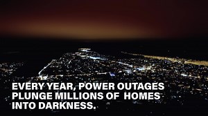 91K views · 26 reactions | Be Prepared For The Storm Season & Unexpected Power Outages. Learn More. | Briggs & Stratton | Facebook