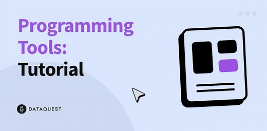 How to Use Docker to Set Up a Jupyter Server for Data Science