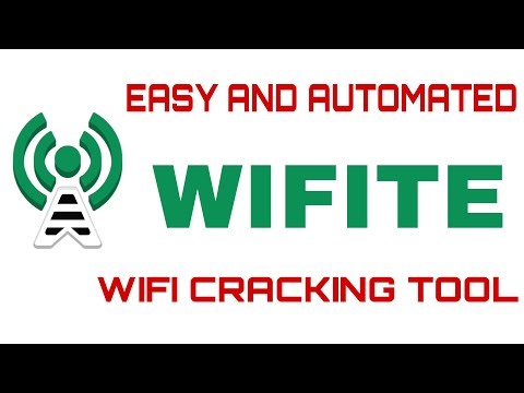 Install Wifite on Termux - The Ultimate Guide!