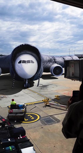 New Puffer Jackets by DLUXEbasics: Stay Warm and Stylish this Winter