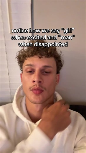 Girll Guess Who Texted Me: A Relatable Moment