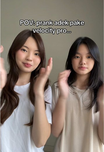 Ultimate Guide to Velocity Trends on TikTok