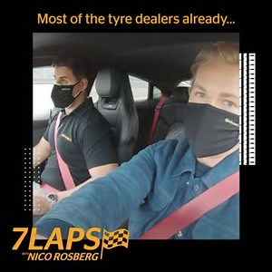 1.3M views · 86 reactions | What does a Key Account Manager and a...