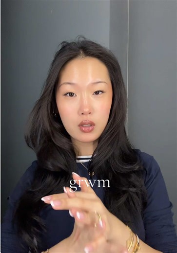 Get Ready With Me in Hong Kong 🇭🇰