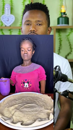 Ethiopian TikTok Compilation: Funny and Entertaining Videos