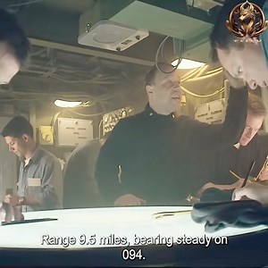 739K views · 10K reactions | best action series on netflix 2024 | د.أمين حسن عمر - الصفحة الرسمية | Facebook