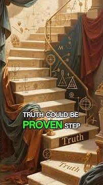 Euclid The Father of Geometry Who Shaped the World | Historical Figures