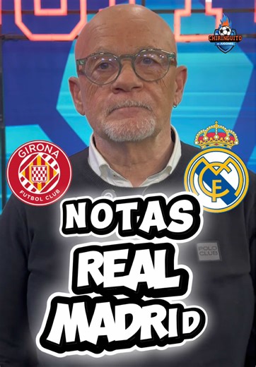 Alfredo Duro y José Félix Díaz analizan al Real Madrid