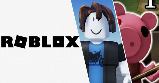 Roblox（ロブロックス）とは？無料おすすめゲームも紹介！ - ゲームウィズ