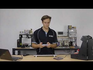 How to Configure RetroPie and Install ROMs