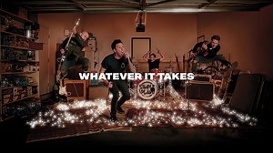 30K views · 4K reactions | Our new album, “Harder Than It Looks,” is out in just a few hours!  We’re so excited for the release tonight that we wanted to share one last sneak peek at a new song before the whole album drops 落⚡️落 So enjoy these 30s of “Iconic” while you wait 朗朗朗 | Simple Plan | Facebook