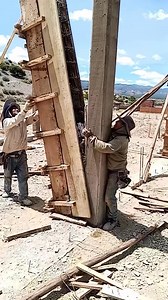 866K views · 2K reactions | Albañiles de temu o engañiles | Arcan | Facebook