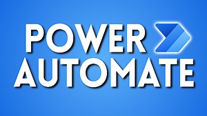 How to Use Power Automate