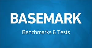 Basemark GPU | GPUScore