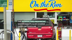 3K views · 23 reactions | Why are gas prices so high in B.C.? | Vancouver Sun Andrew Scheer Jason Kenney Shannon Stubbs Pierre Poilievre | Coalition of Concerned Manufacturers & Businesses of Canada | Facebook