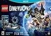LEGO Dimensions Cheats, Cheat Codes, Hints and Walkthroughs for Wii U
