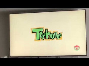 Max & Ruby End Credits