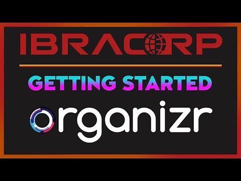 Simplified: FreeIPA Setup for Organizr on Unraid