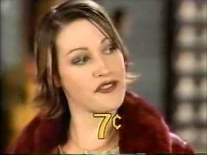 1-14-2002 NBC Commercials (WHDH Boston)