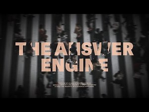 Cint in GSTI | Empowering Global Research with Human Answers