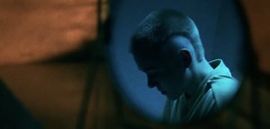 Top 10 LGBT  campaigns celebrating and championing diversity