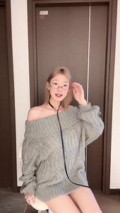 屁屁pip pi p正在直播