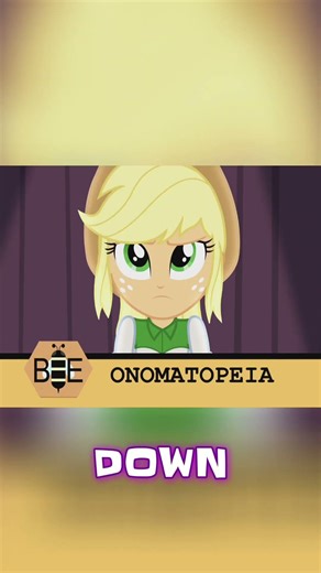 🎵 ACADECA 🎵 #MLPEGFG #MyLittlePony #MLP #MLPEG #MLPEquestraGirls #EquestraGirls