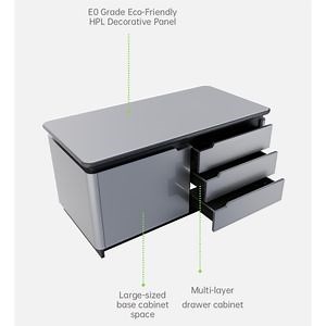 [Hot Item] Professional Control Room Consoles Command Center Consoles Manufacturer