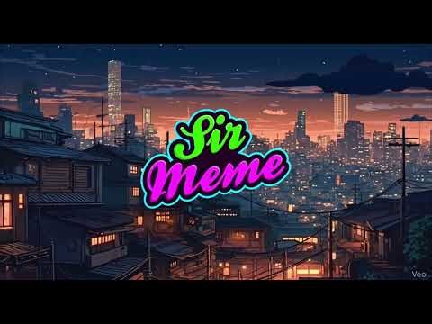 Sir Meme v2 Background Music