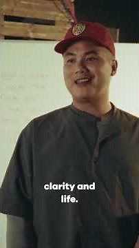 School Of Communication Foundations - YWAM Grimerud