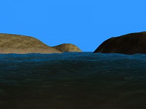3D Graphics: OpenGL