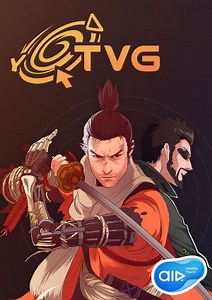 TVG