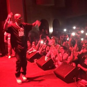 88K views · 408 shares | DMX on Reels | Facebook