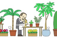 The Wacky History of Cell Theory ( Video ) | Biology