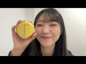 SHOWROOM Mizuki Yamauchi 山内 瑞葵 AKB48 2023.12.01