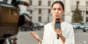 SRT: The Secure Reliable Transport Protocol Explained