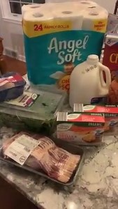 8.5K views · 96 reactions | It's getting real out there people. Be safe! | Terminator X | Facebook