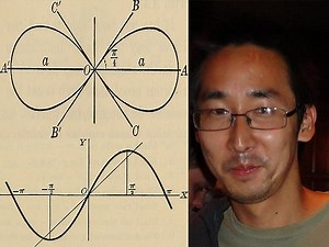 Watch Calculus 1 for Beginners: Open Doors to Great Careers | Prime Video