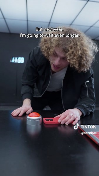 Submitting Taxes on Time: My Experience