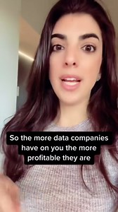 What is your digital footprint? Active vs passive explained