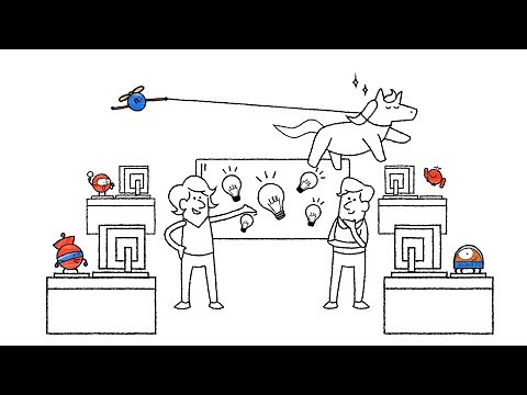 Accelerate building automations with UiPath Integration Service