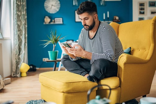 What Is a Credit Card Annual Fee?