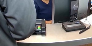 Push to expand Medicaid in Florida grows 14 years after Obamacare