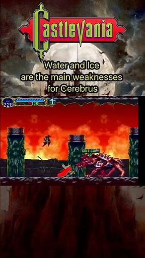 Castlevania Facts Season 5 Preview