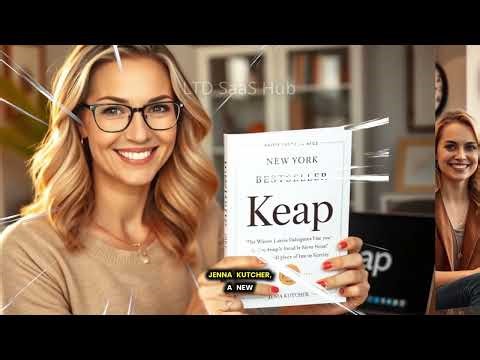 Best Business Automation Software: The Ultimate Guide for 2025