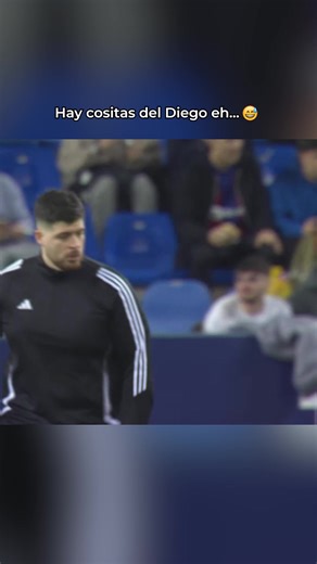 La Cobra: Stream, Reacciones y Aventura en Latam